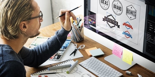 sling bag merk lokal riverwave buat gowes sepeda